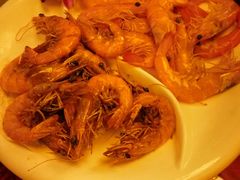 -文儒九号·闽菜馆(三坊七巷店)