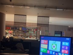 -东方棕泉·洗浴·按摩·美食国际水疗会所(福田店)