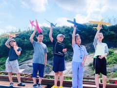 -大姆山草场
