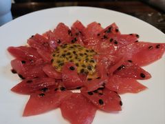 -三生石·福建菜·家宴(五四店)