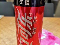 -眉州小吃(魏公村店)