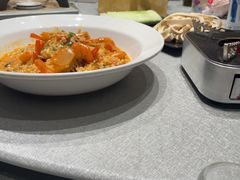 -聚味瞿记·龙虾堂(梅溪湖店)