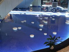 -喜鹊愉家酒店(郑州曼哈顿博览中心地铁站店)