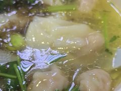 -日月永和中国餐饮名店(东湖店)