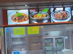 -前门烤鸭(江东中路店)