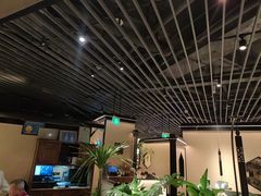 -桂满陇·锦绣江南(益田广场店)