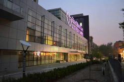 -北京和美妇儿医院