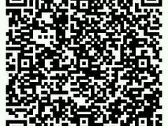 -廖记棒棒鸡(一号桥店)