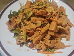 -古洼一锅鲜(总店)