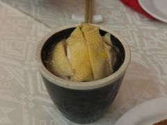 -楼外楼(西湖景区孤山路店)