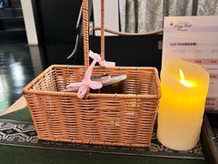 -Lazy Time Massage南亚按摩小馆(大悦城店)