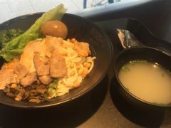 -粉达人·桂林米粉(解放北路店)