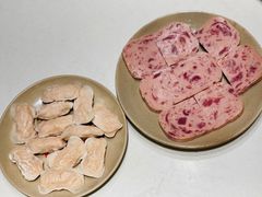 -岗上渣渣老火锅(上大田湾店)