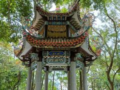 -郑和公园