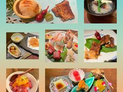 -京怀石·壬生