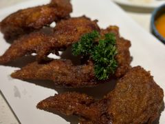 -Uncle Shawn大叔烧肉餐酒馆