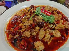 -路边边.炒菜烧烤.音乐餐厅(良乡长虹店)