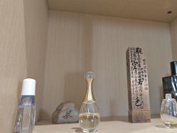 -艾尚妮·美容美体SPA