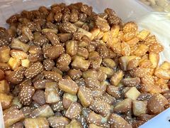 -麦盛斋糕点(北大街店)