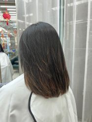 点击看大图 -5M HAIR SALON