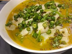 -洛阳宴·洛阳菜(南昌路店)