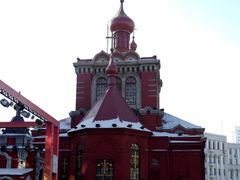 -圣·阿列克谢耶夫教堂