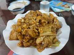 -来顺成饭庄