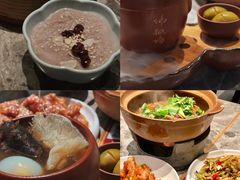 -老福洲·三十年福州味(斗东店)
