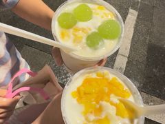 -茉酸奶(春熙路店)