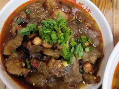-西环肥仔螺蛳粉(总店)