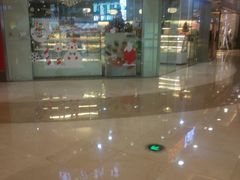 -面包新语(滨湖万达店)