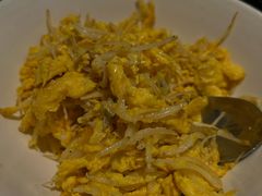 -陈大锅·岳阳鱼馆·地道岳阳菜(美食街店)