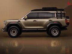 -上海汽车会展中心