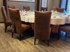 -浦江餐饮•上海菜馆(五四路店)