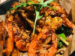 -卡朋西餐(悦汇城店)