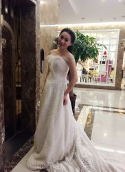 点击看大图 iphone_upload_pic-唯爱婚纱国际影城(曙光大厦店)