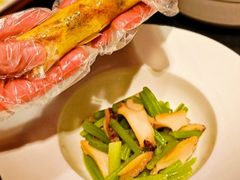 -鲁采LU STYLE(新天地店)