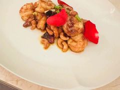 -南堂馆·新川菜(春熙路店)