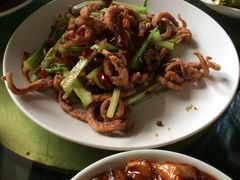 -来顺成饭庄