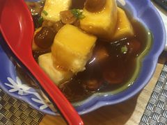 -兆治日本料理(华府世家店)