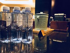 -深圳星河丽思卡尔顿酒店