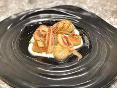 -Hurricane's Grill 飓风牛排