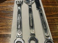 -1886德国汽车餐厅(外滩十六铺码头店)