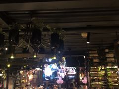 -胡桃里音乐酒馆(环亚凯瑟琳广场店)