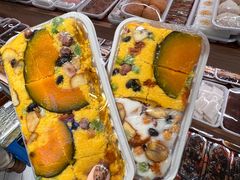 -传闻来紫菜包饭·打糕(西塔韩百店)