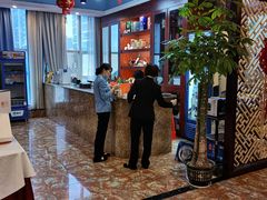 -皇厨荣升名厨家宴.赣州客家菜(金鹏怡和园店)
