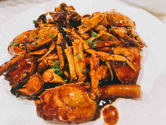 保罗酒楼-"还不错吧,就这样,木有想象得这么好╮(╯."-大众点评移动版