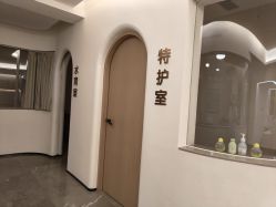 -美悦湾月子中心(熙湖店)