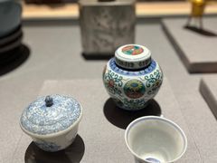 -河北博物院