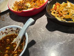 -怪噜范·贵阳小吃大排档旗舰店(世纪金源店)